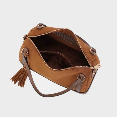 BOLSO BINNARI 21232 